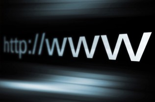 Alt image text.